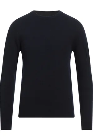 C.P. Company Sweaters