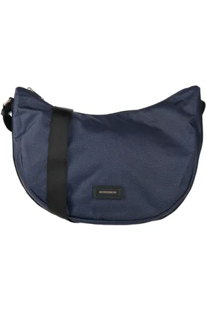 Borbonese Cross-body bags