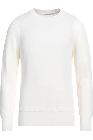 KANGRA CASHMERE Sweaters