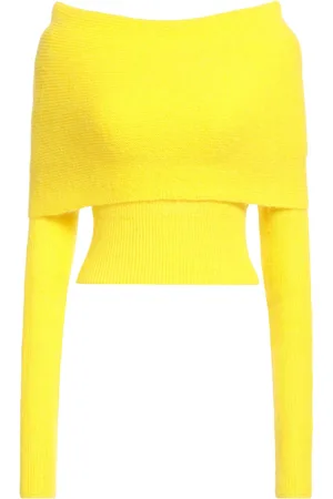 Serafini Sweaters