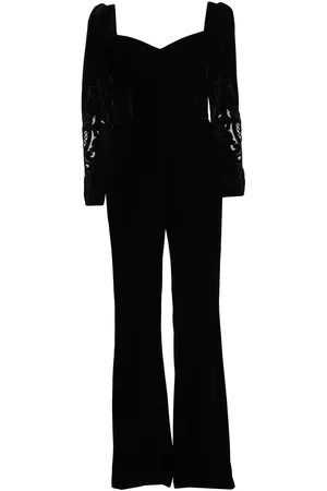 JIJIL Jumpsuits