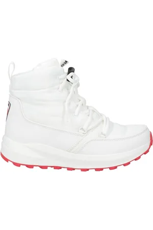 Rossignol Ankle boots