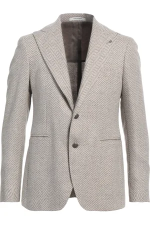 TAGLIATORE Blazers