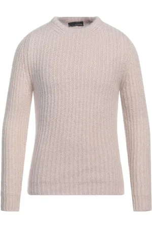 LARDINI Sweaters
