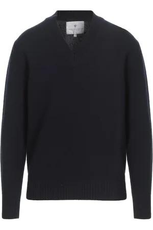 Seven Gauge Sweaters