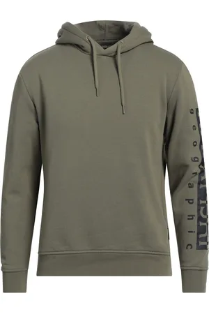 Napapijri Sweatshirts