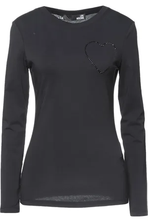 Moschino T-shirts