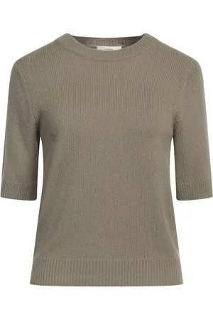 Vince Sweaters