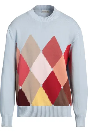 BALLANTYNE Sweaters