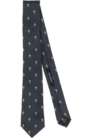 Neil Barrett Ties & bow ties