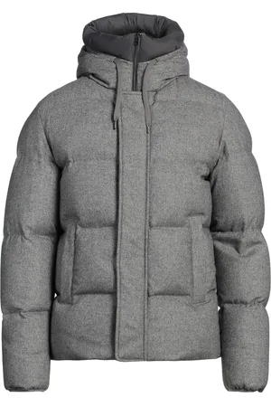 HERNO Puffers