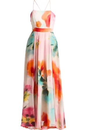 MARELLA Maxi dresses