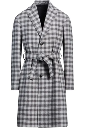 LARDINI Coats