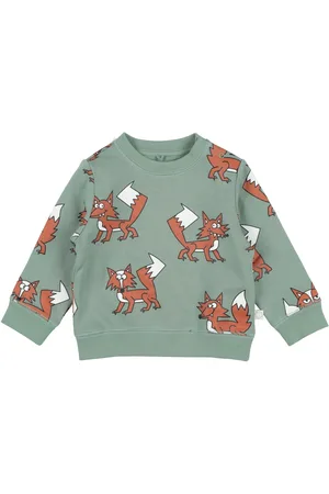 Stella McCartney Sweatshirts