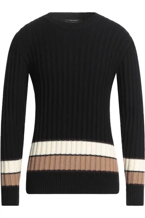 TAGLIATORE Sweaters