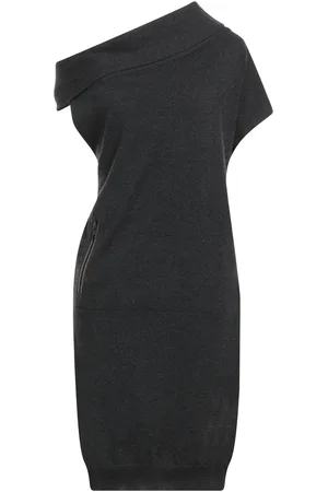 Brunello Cucinelli Mini dresses
