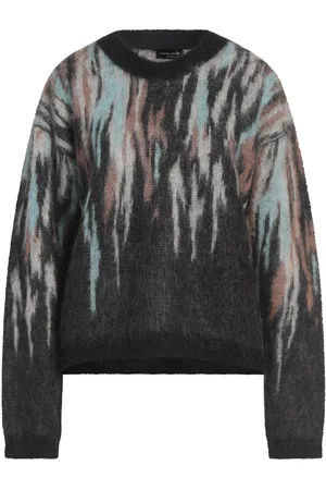Roberto Collina Sweaters