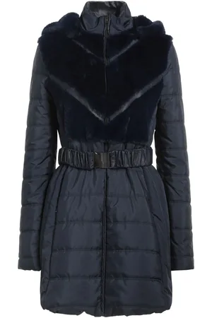 BLUMARINE Puffers