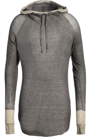 MASNADA Sweaters