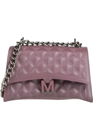MARC ELLIS Cross-body bags
