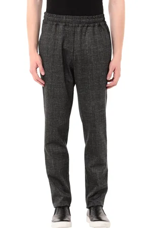 Aglini Pants