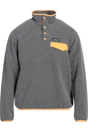 Patagonia Sweatshirts