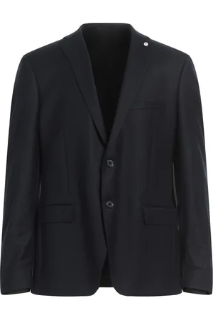 Brando Blazers
