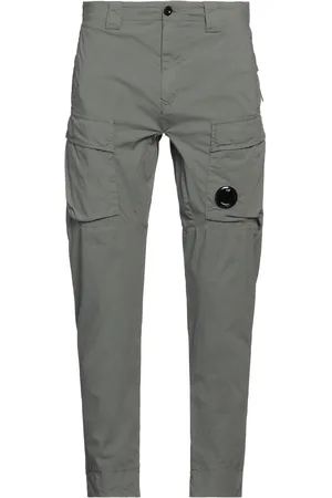 C.P. Company Pants