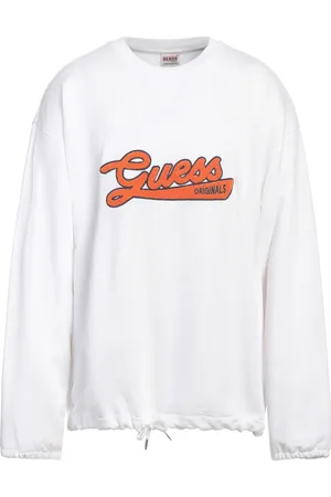 Guess Sweatshirts