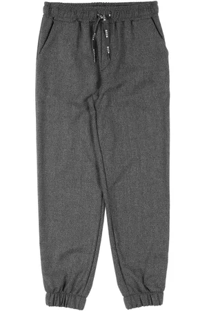 Msgm Pants