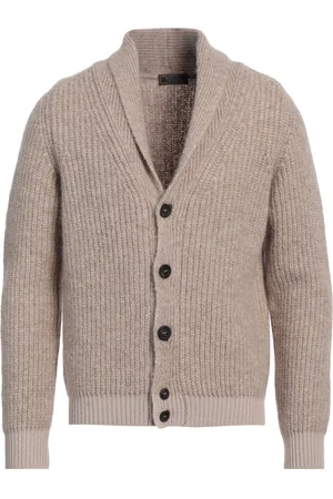 PESERICO SIGN Cardigans