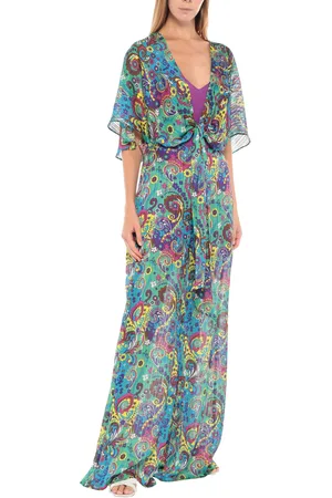 Pinko Jumpsuits