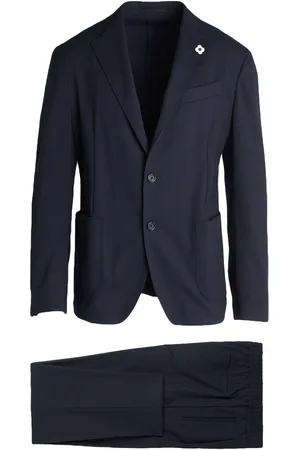 LARDINI Suits