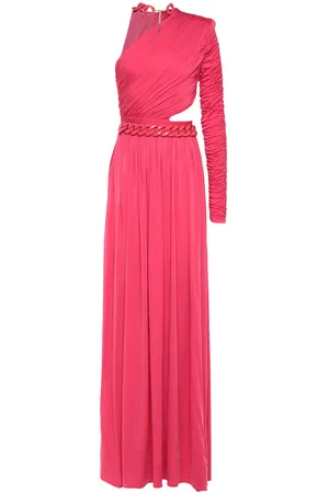 Elisabetta Franchi Maxi dresses