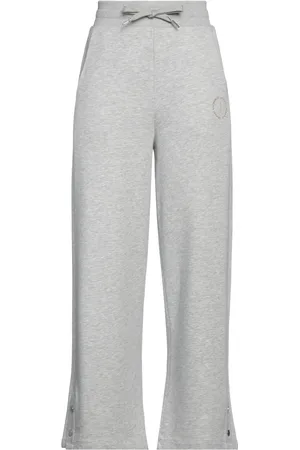 Armani Exchange Pants