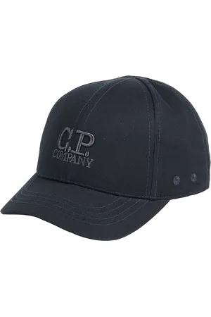 C.P. Company Hats