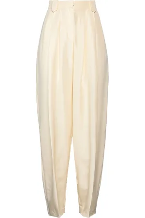MAGDA BUTRYM Pants
