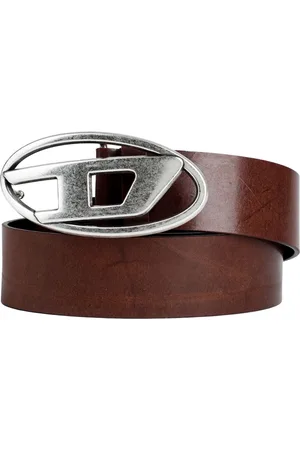 Diesel Belts