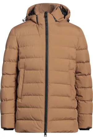 HERNO Puffers
