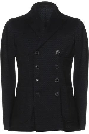 THE GIGI Blazers