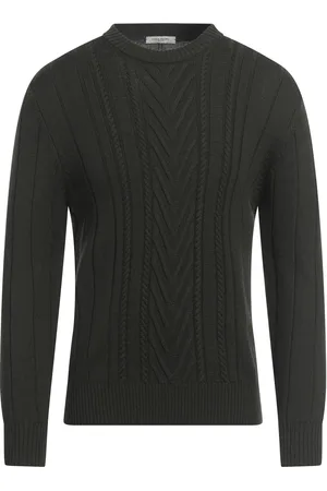 Paolo Pecora Sweaters