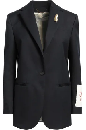 Golden Goose Blazers