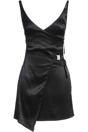 Calvin Klein Mini dresses
