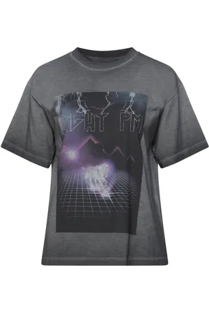 8PM T-shirts