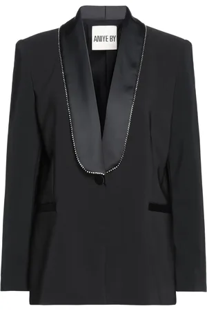 ANIYE BY Blazers