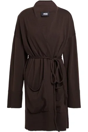 ALPHA STUDIO Cardigans