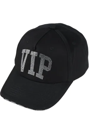 Vetements Hats
