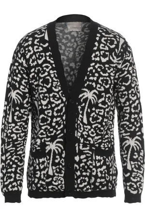 LANEUS Cardigans