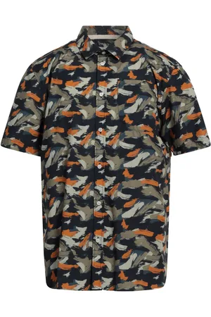 Anerkjendt Shirts