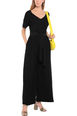 Emporio Armani Jumpsuits